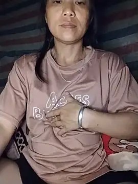 Onie116 现场XXX聊天