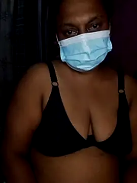 Chat +18 de Slbimashi ao vivo