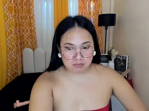 BigCockLexie 即時 XXX 聊天