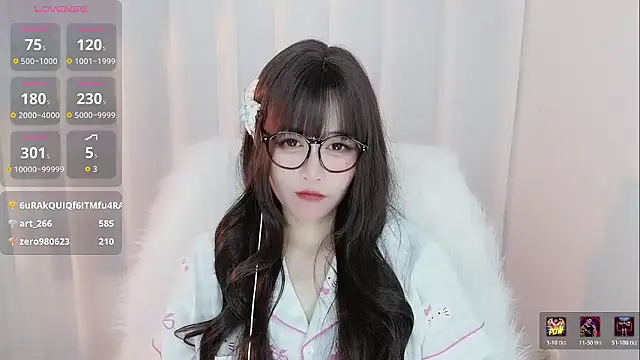 -zhuzhu-999- 现场XXX聊天