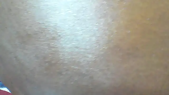 Sexybbi Webcam show