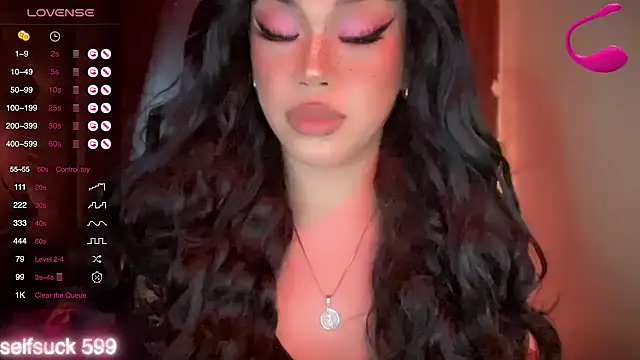 madam_agnes1 라이브 XXX 채팅