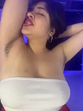 EmilyNoir1 live XXX chat