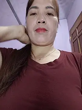 Chat XXX ao vivo de JordanXo_69