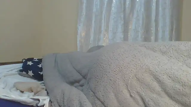 Show de webcam de ndivhuwomuleya