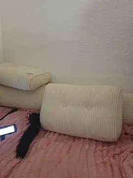 Show de webcam de bidoouu26