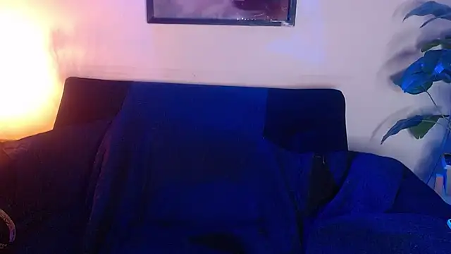 عرض كام Jesve