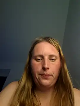 Nadja37 live XXX chat
