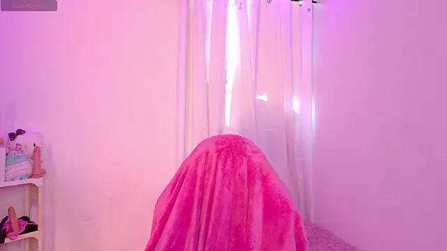 Sachi_Meow Live XXX-Chat