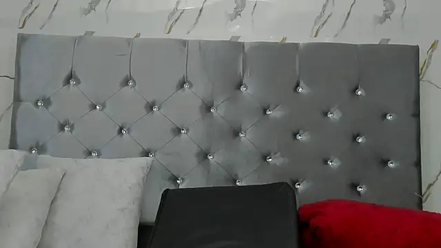 Chat XXX ao vivo de nymphomanya