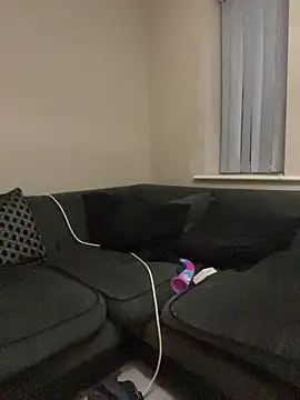 Kinkycouple142 live XXX chat