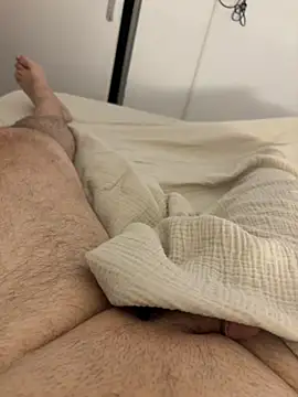 Groscul6938 라이브 XXX 채팅