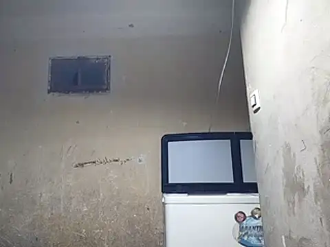 Pokazy przed kamerką – Ntomana2002