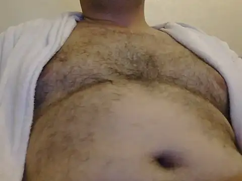 baygizemliadam Live XXX-chat