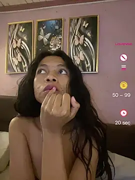 missuua Live XXX-Chat
