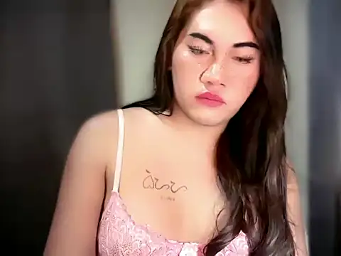 pinay_sexy_bunny – webcam-show