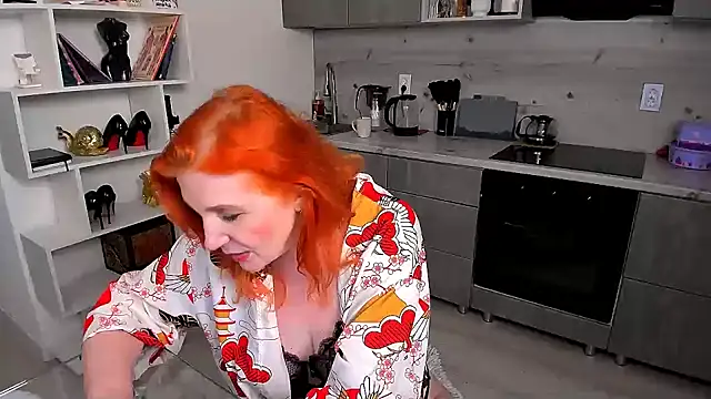 Almaz-Fire-Fox-One 라이브 XXX 채팅