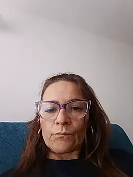 Dannial51's Live XXX Chat