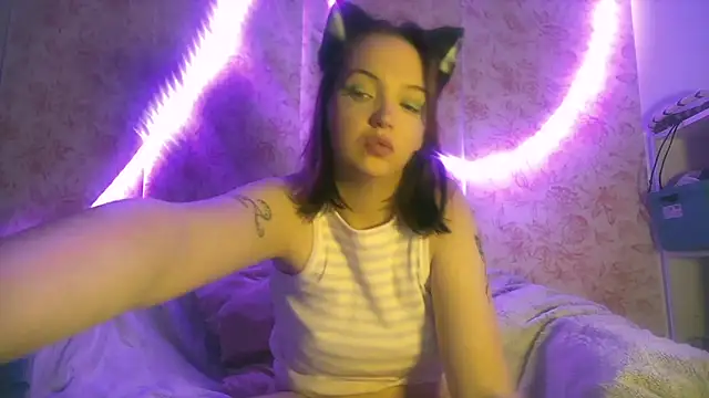 Lepimentsurpattes' Live XXX Chat
