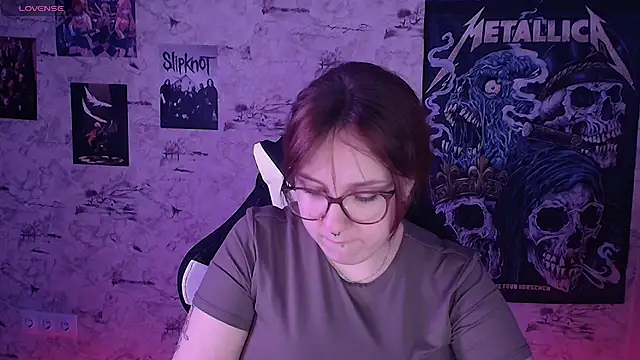 Онлайн чат XXX Rudy_02