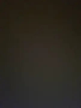 TheDime's Live XXX Chat