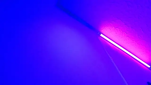 alissonandamy's Live XXX Chat