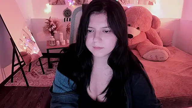 DiaAngelln Live XXX chat