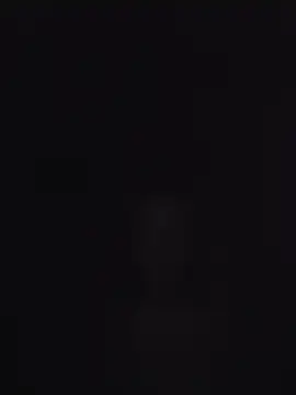 Lepimentsurpattesn Live XXX chat