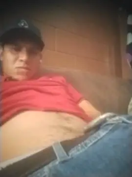 33elguason webcam show