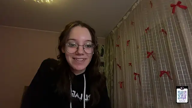 Chat XXX ao vivo de Vietero