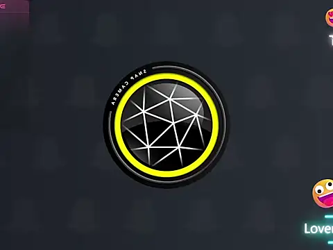 Webkamerová show GoddessRaven10