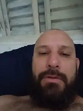 Živý XXX chat Paupravc