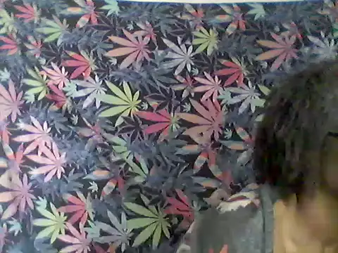 libraxxxstudios Webcam Show