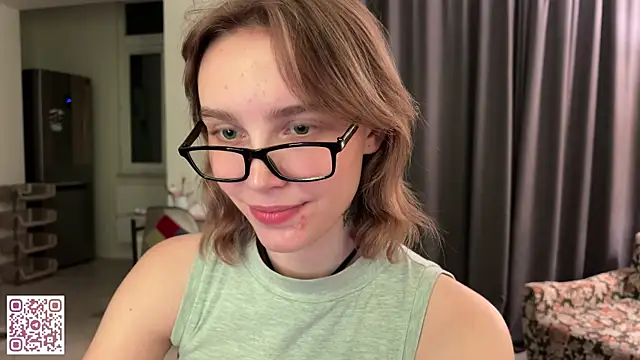Lolatatee live XXX chat