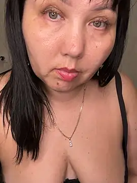 Chat +18 de Love__beby ao vivo