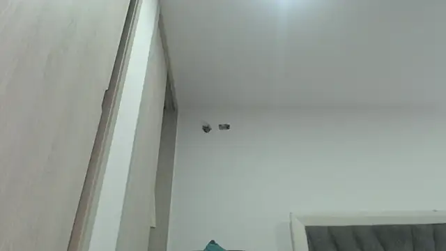 دردشة fisting_room الجنسية المباشرة