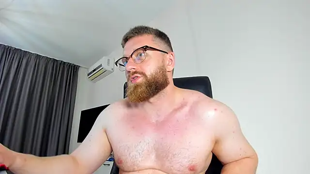 Chatroom XXX en direct de Findom_guy