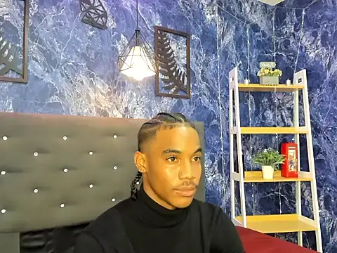 axel_silva4 라이브 XXX 채팅