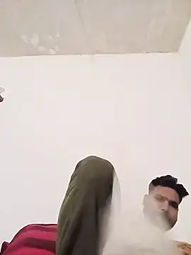 Shiva7478's Live XXX Chat