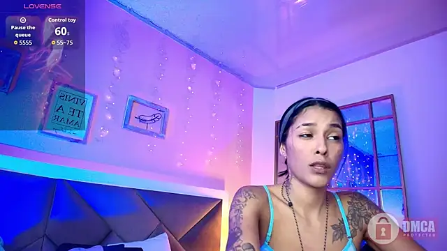 alana_spark: απευθείας συνομιλία ΧΧΧ