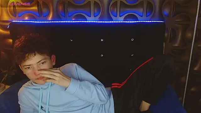 cruz_dante 라이브 XXX 채팅
