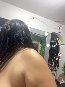 miaboobs19 Live Chatrum