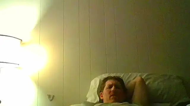 9VOLTT Live XXX-chat