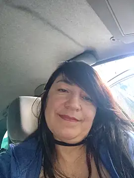 MAFE__29's Webcam Show