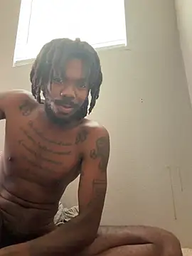 Chat XXX ao vivo de makemestayhard