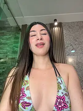 evelyn_hills' Live XXX Chat
