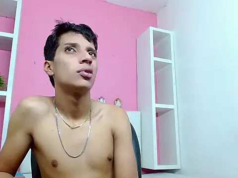 jl_brayan12 – Naživo XXX chat