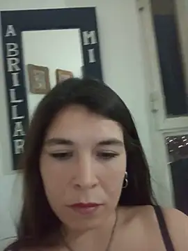 Živý XXX chat Labellasex