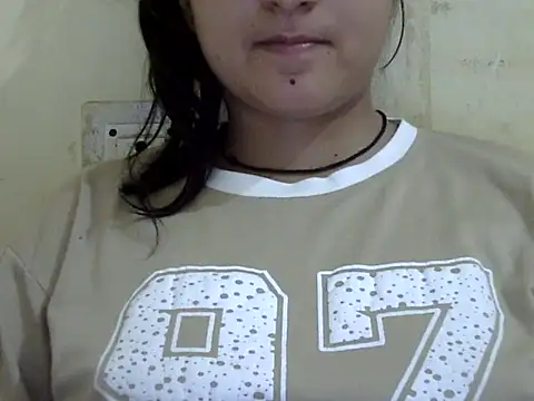 Chat XXX ao vivo de Priyanka_Chopr
