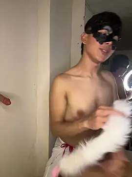 1apolo1 Webcam show
